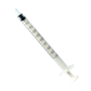 Rasa Research 1 ml Dropper