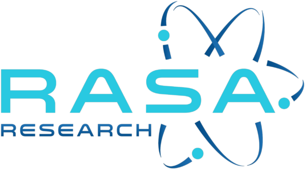 Rasa Research USA