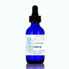 Rasa Research Dutasteride 0.5mg/ml (30ml)