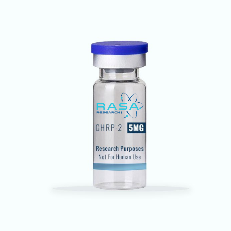 GHRP-2 5mg