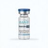 Rasa Research Retatrutide 10mg