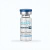 Rasa Research Retatrutide 5mg