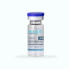 Rasa Research TB-500 Thymosin beta-4 5mg