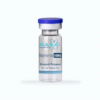 Rasa Research Tirzepatide 10mg